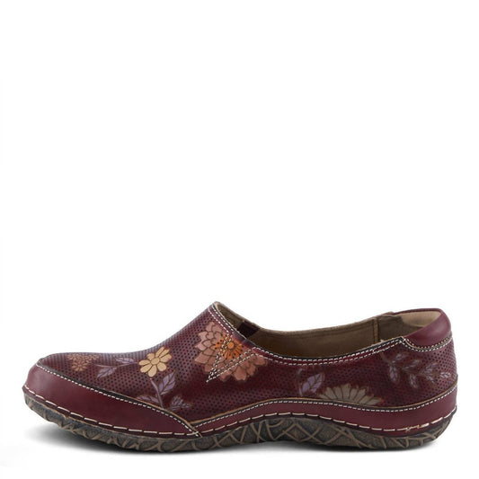 Women's Libora Delite Shoes