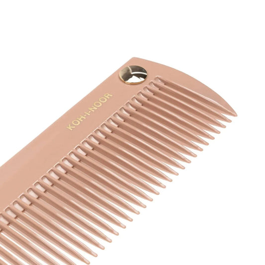 Women's Wide Tooth Comb
