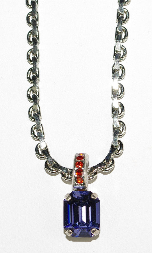 Women's Imagine Pendant