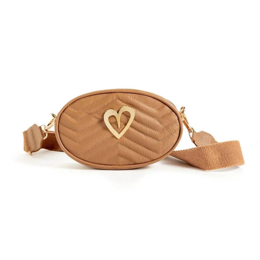 Women's Pamela Multi Bag