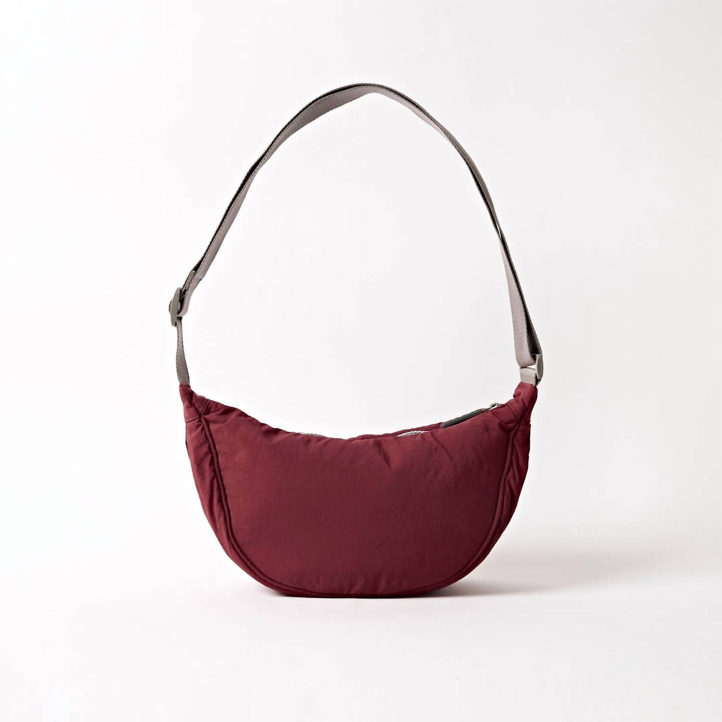 Unisex Farringdon Half Moon Tasche