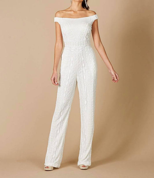 Women's Zip Classic Fit Jumper