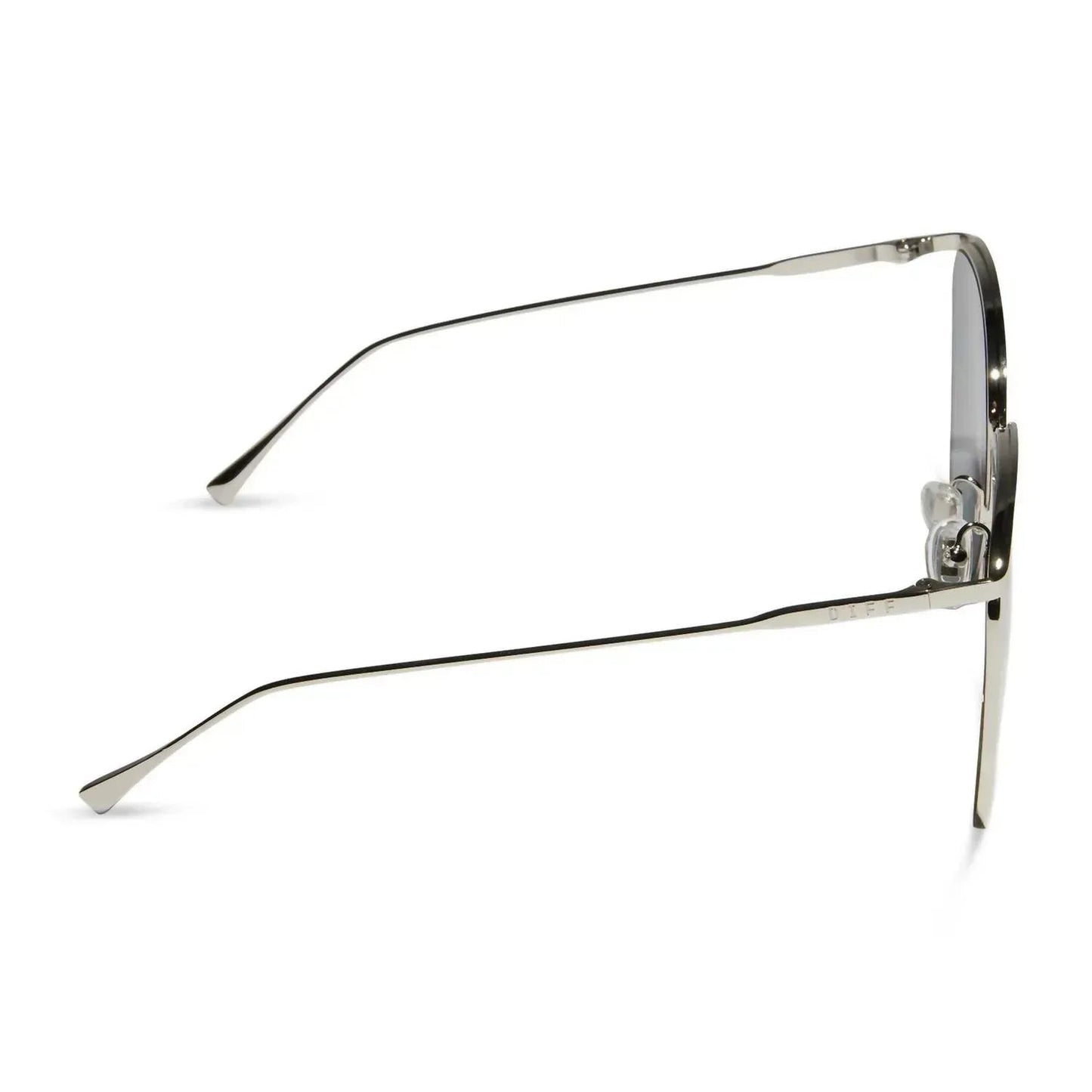 Women's Vittoria Sunglasses