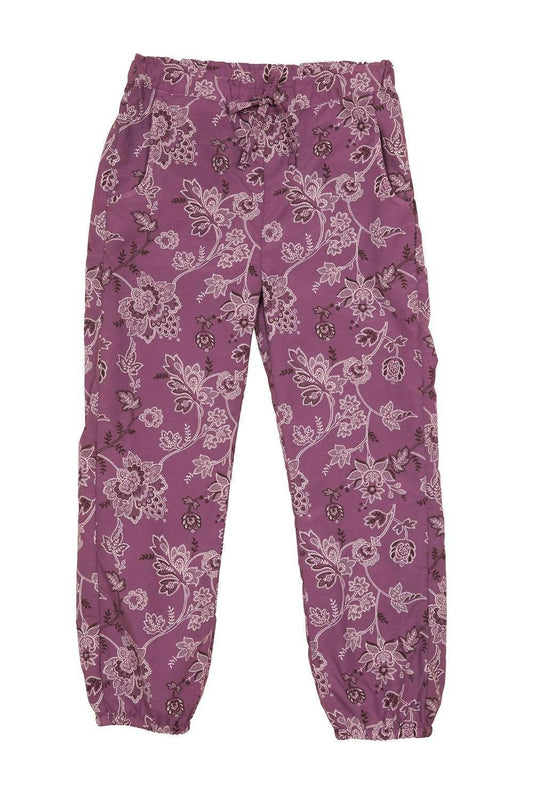 Kinder-Paisley-Hose Meknes
