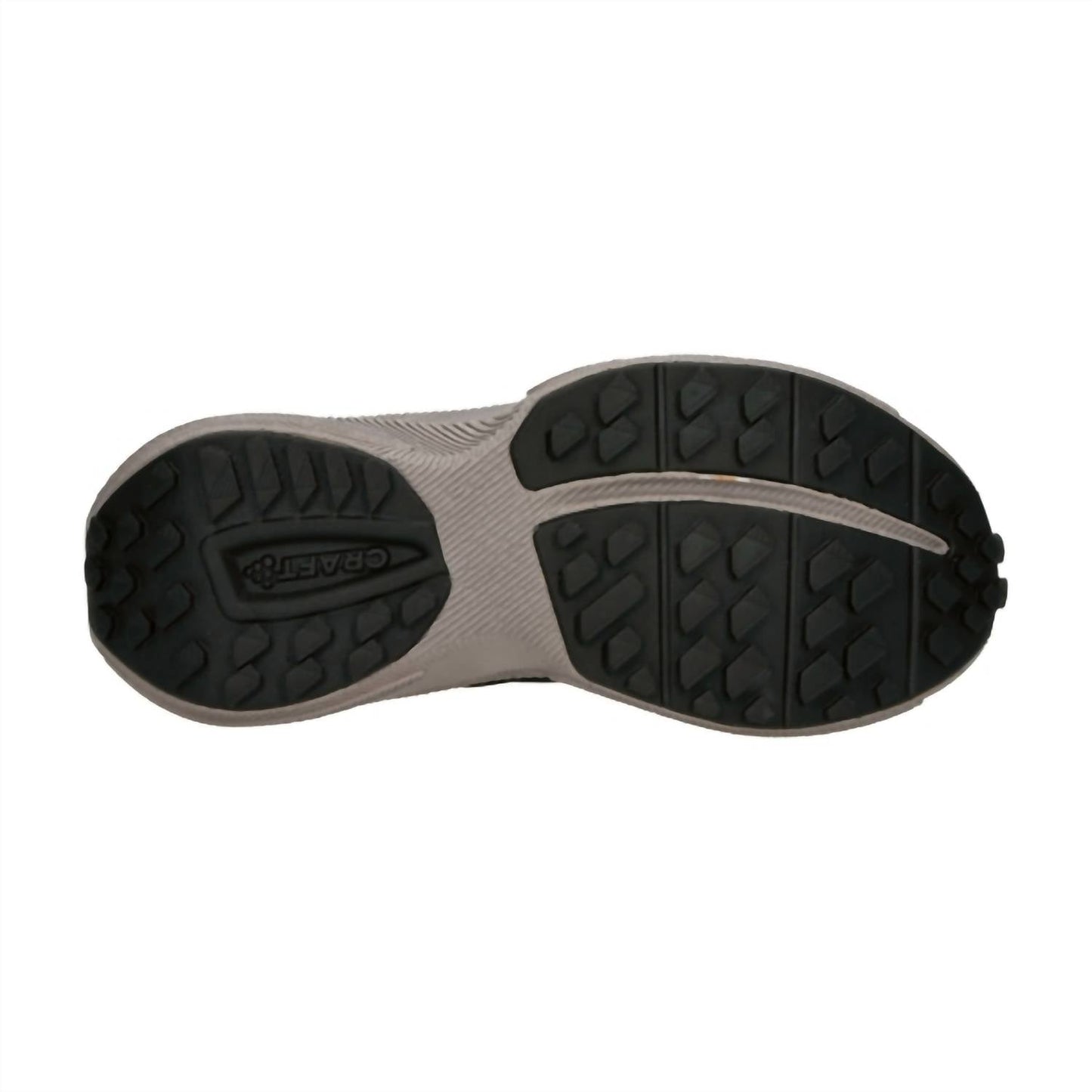 Herren-Trail-Sneaker "Endurance"
