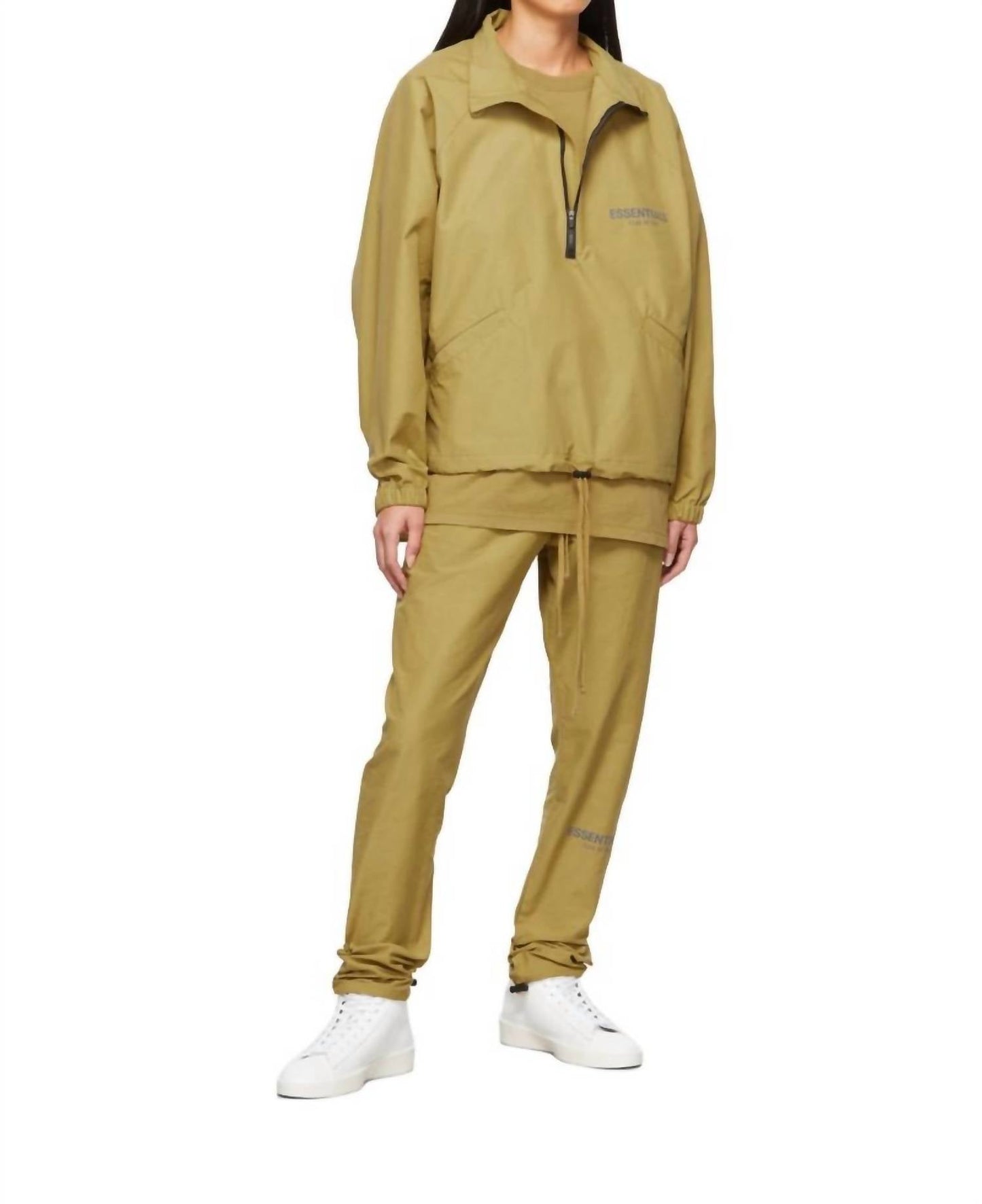 Lounge-Hose