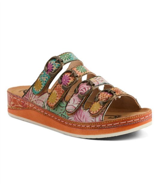 Women's Bellini Sandals