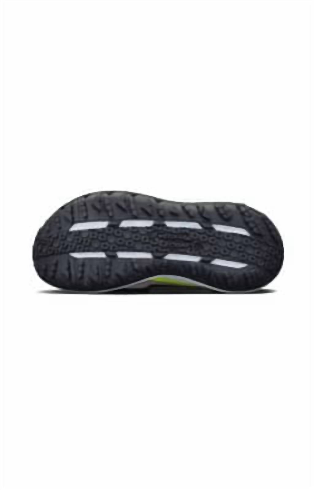 Xplor Herrenschuh