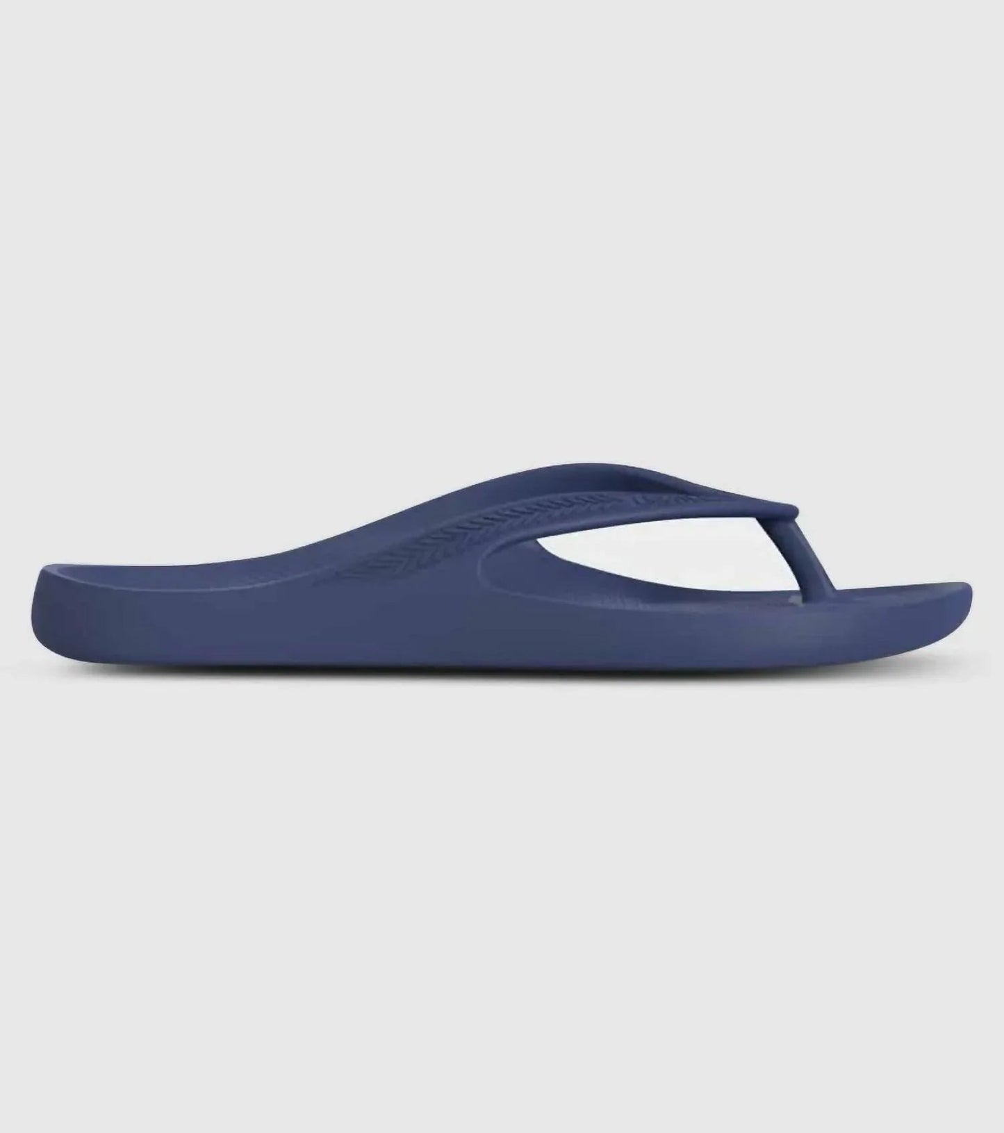 Sandalen mit Fußgewölbestütze für Herren