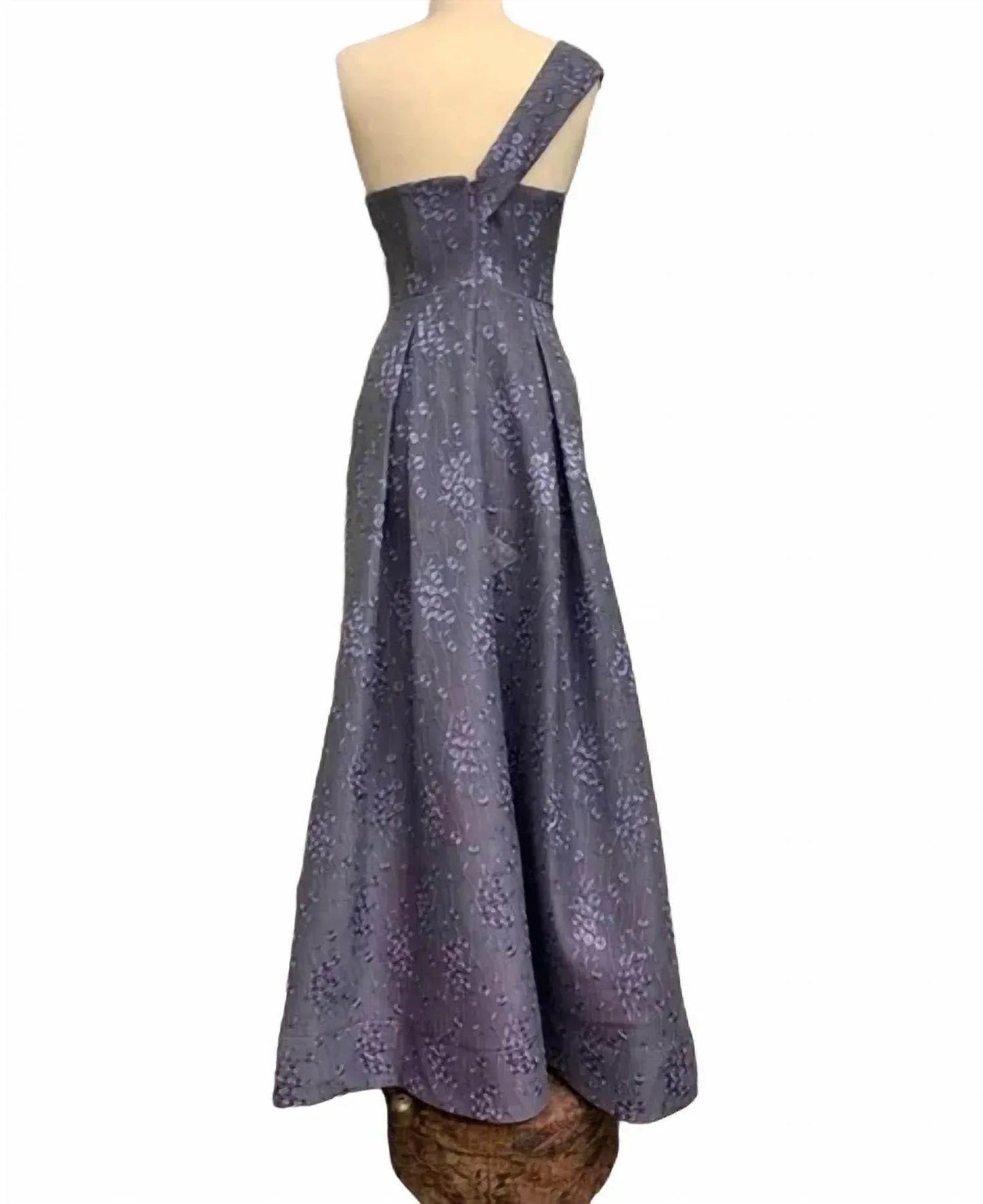 STERNENKLEID