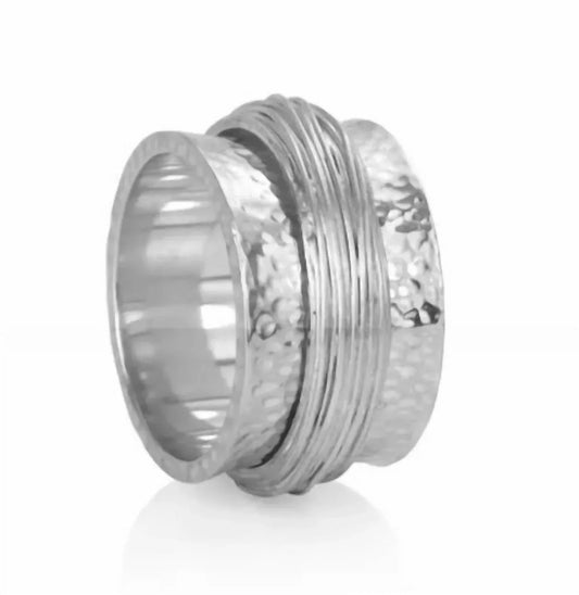 Women's Essence Ring