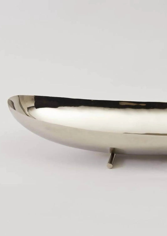 Boat Tray