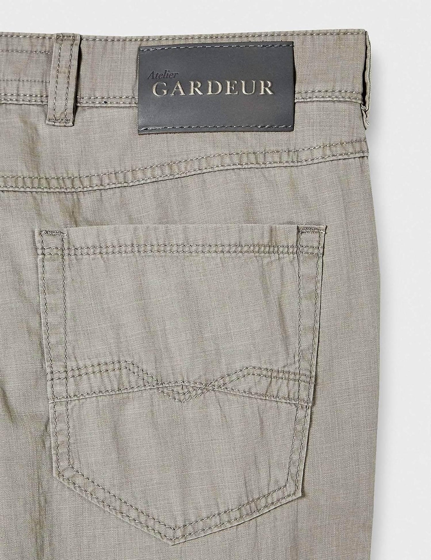 Herren-Hose Nevio