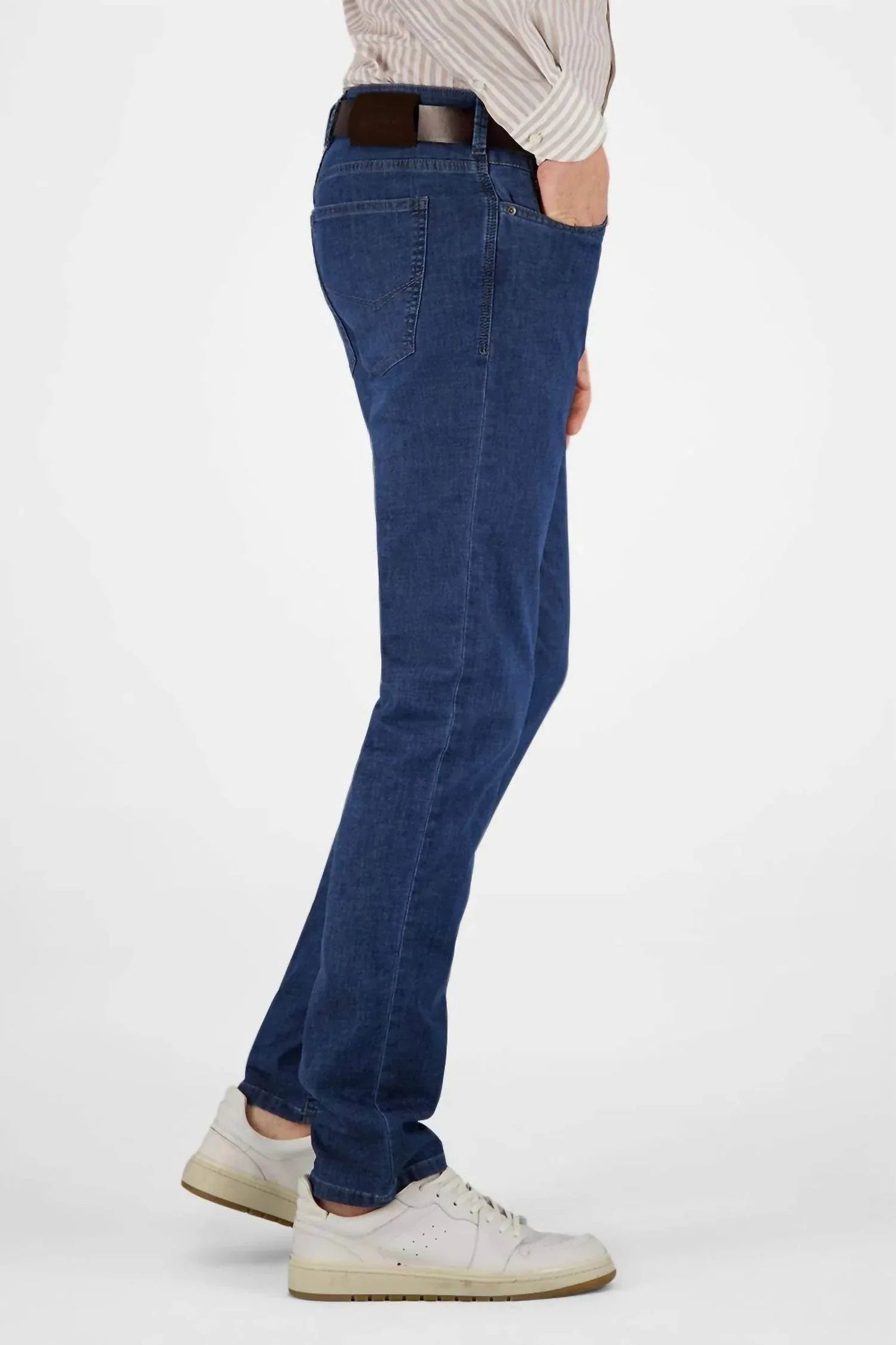 Men's Bradley Denim Jean