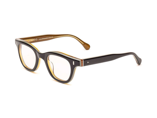 WOMEN'S WABI SABI READING GLASSES