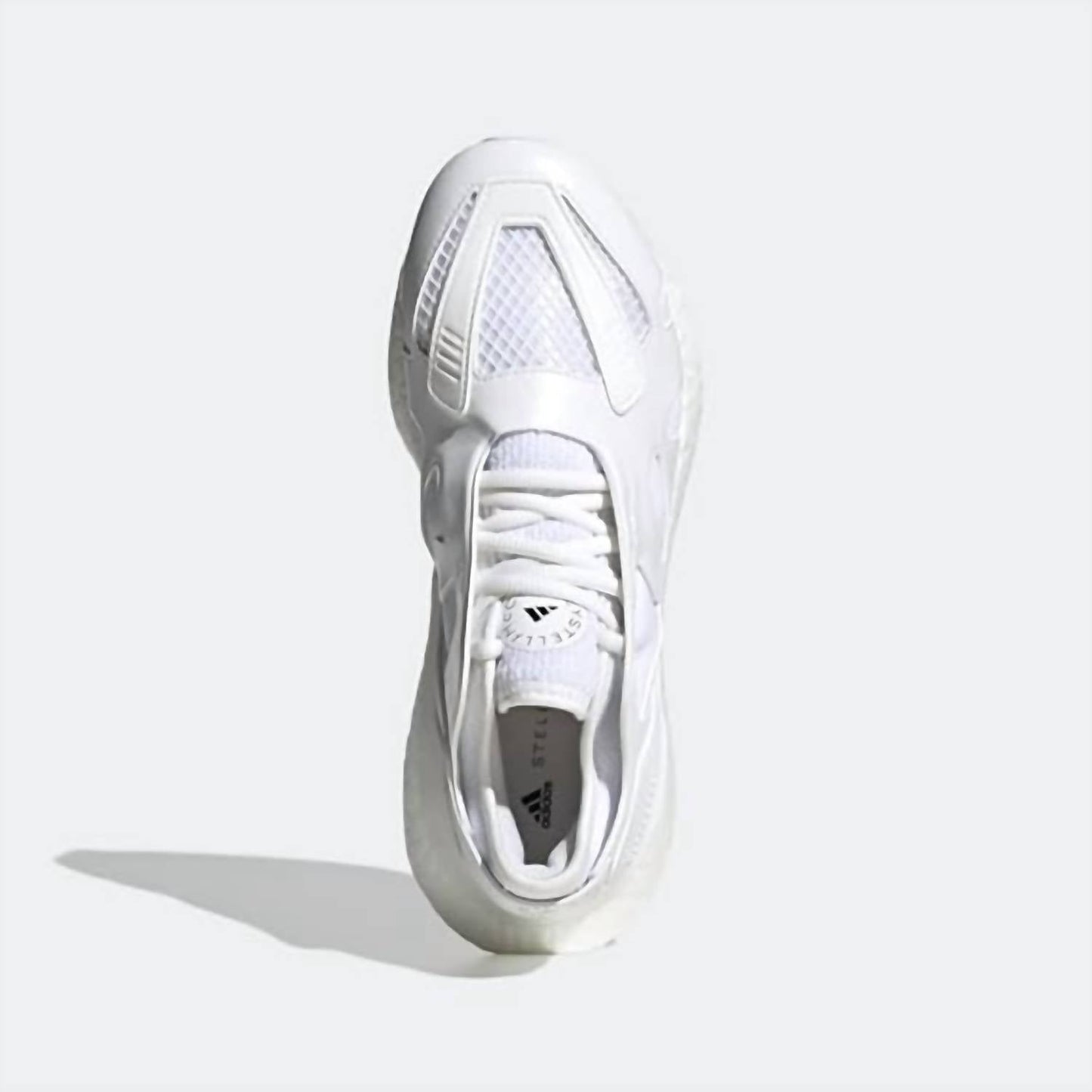 Ultraboost 22 Low-top-Sneaker für Damen
