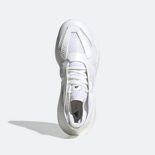 Women’s Ultraboost 22 Low-top Sneakers