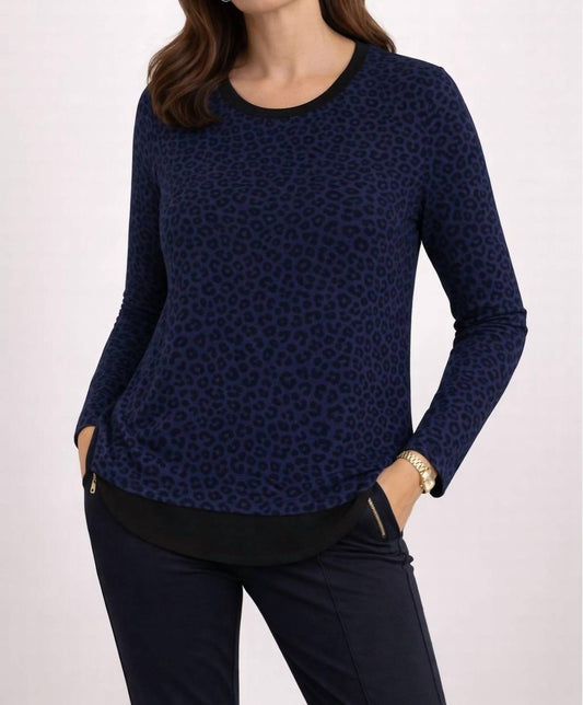 The Paloma Top