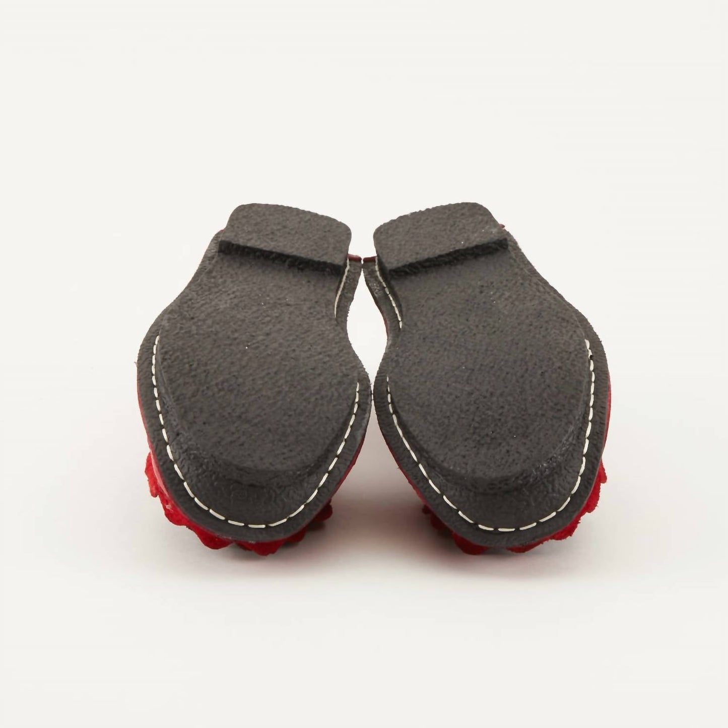 Women's Dezi Shoes
