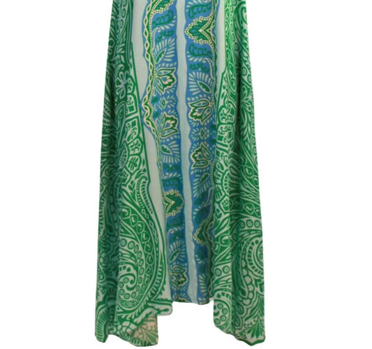 Women's Aldona Maxi Dress