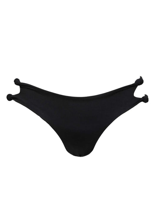 Women's Madison Bikini Bottom