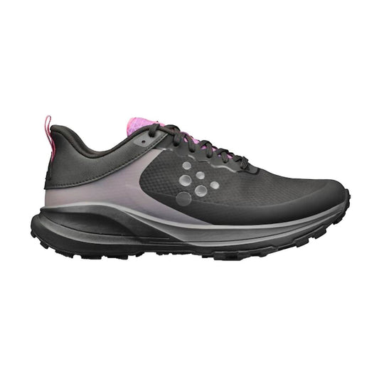 Women's Pure Trail X Running Shoe