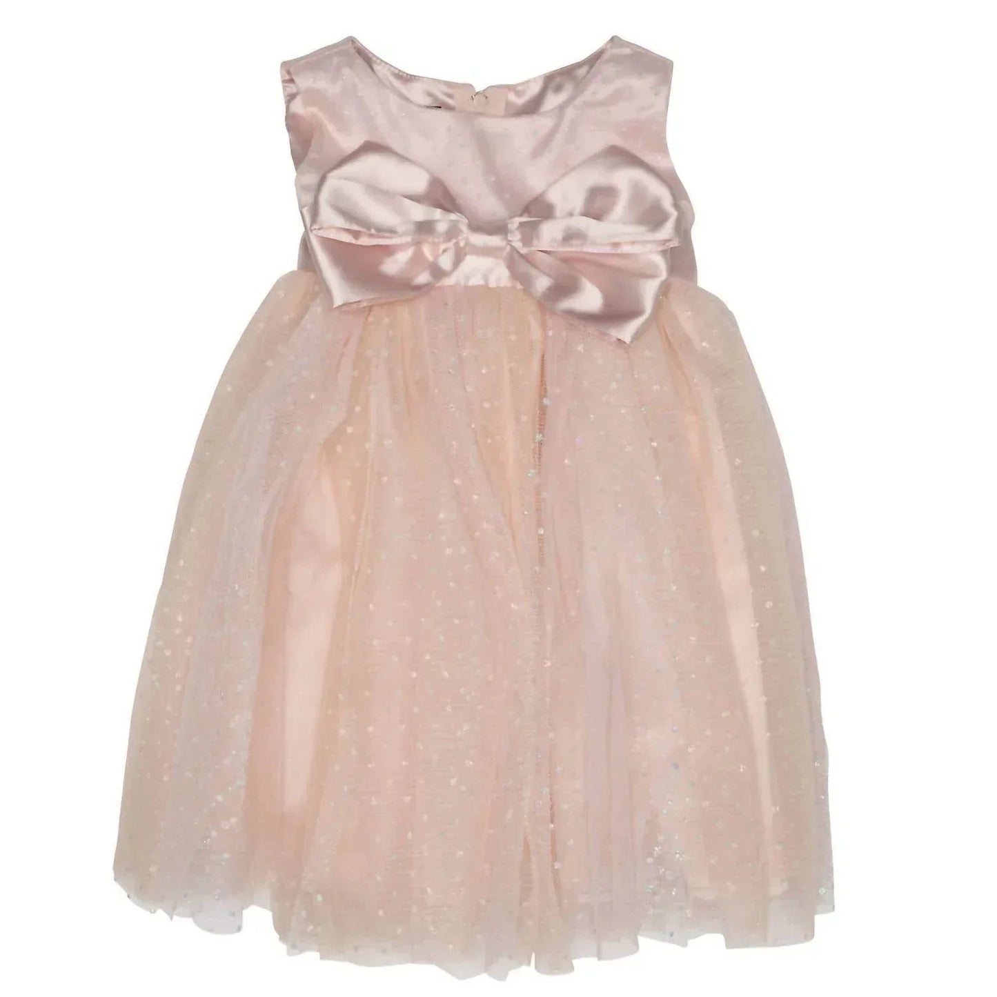 Princess Party Dress