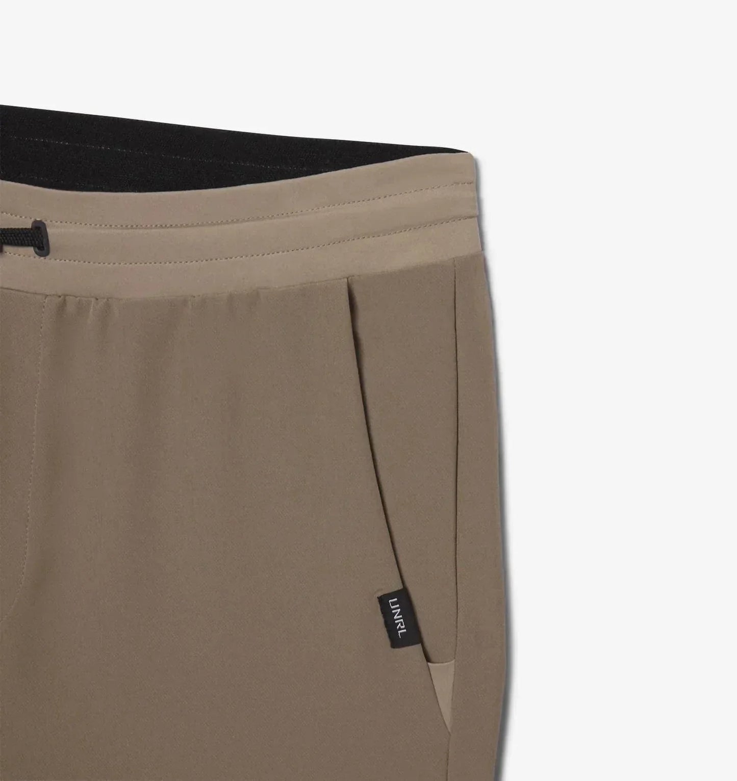 Men's Performance Pant