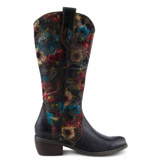 Women's Rodeoqueen-viv Boots