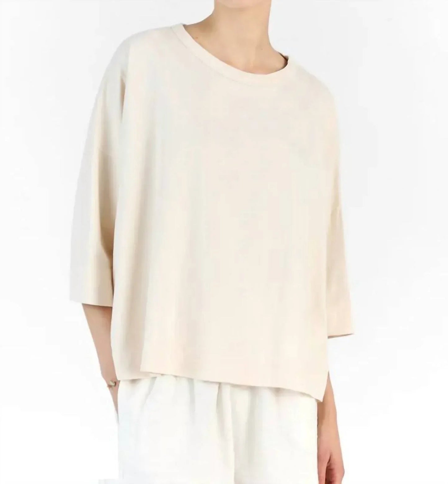 Melrose Top