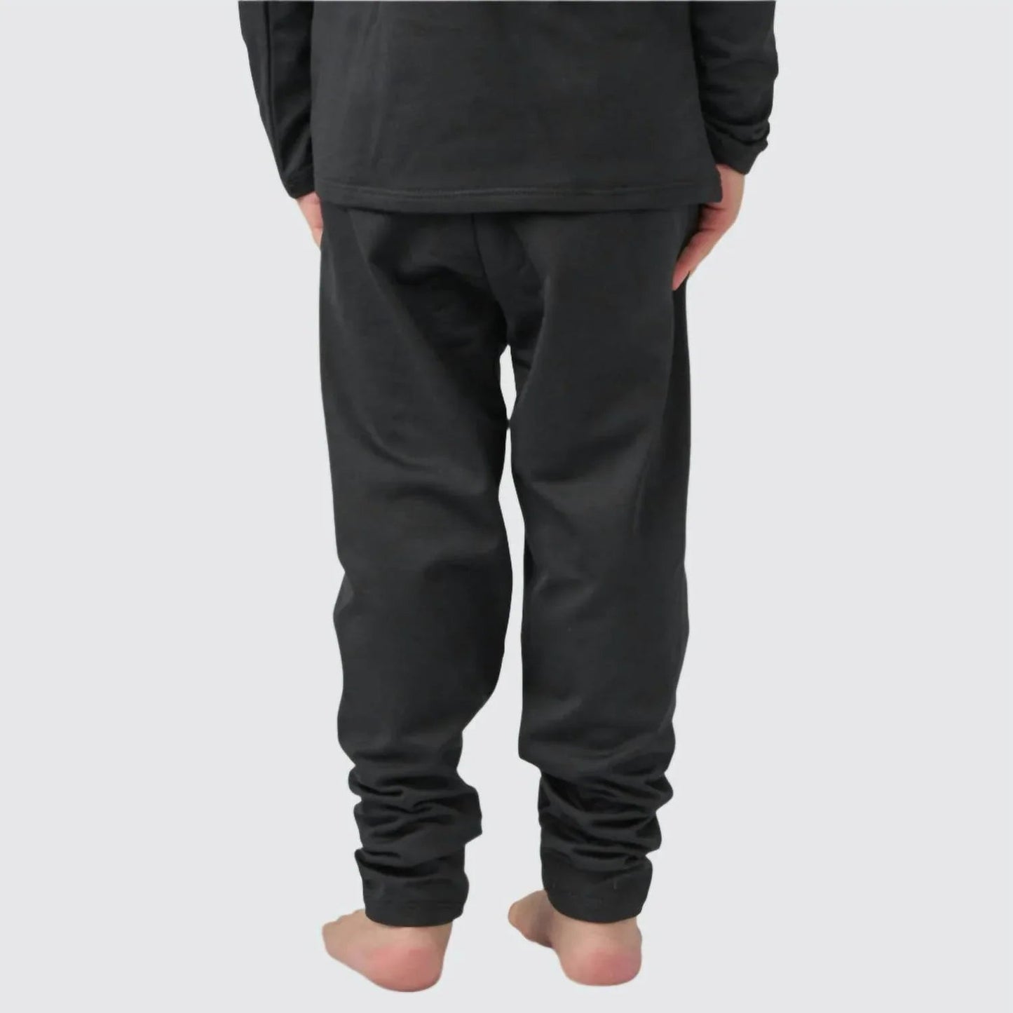 Kinder Thermohose