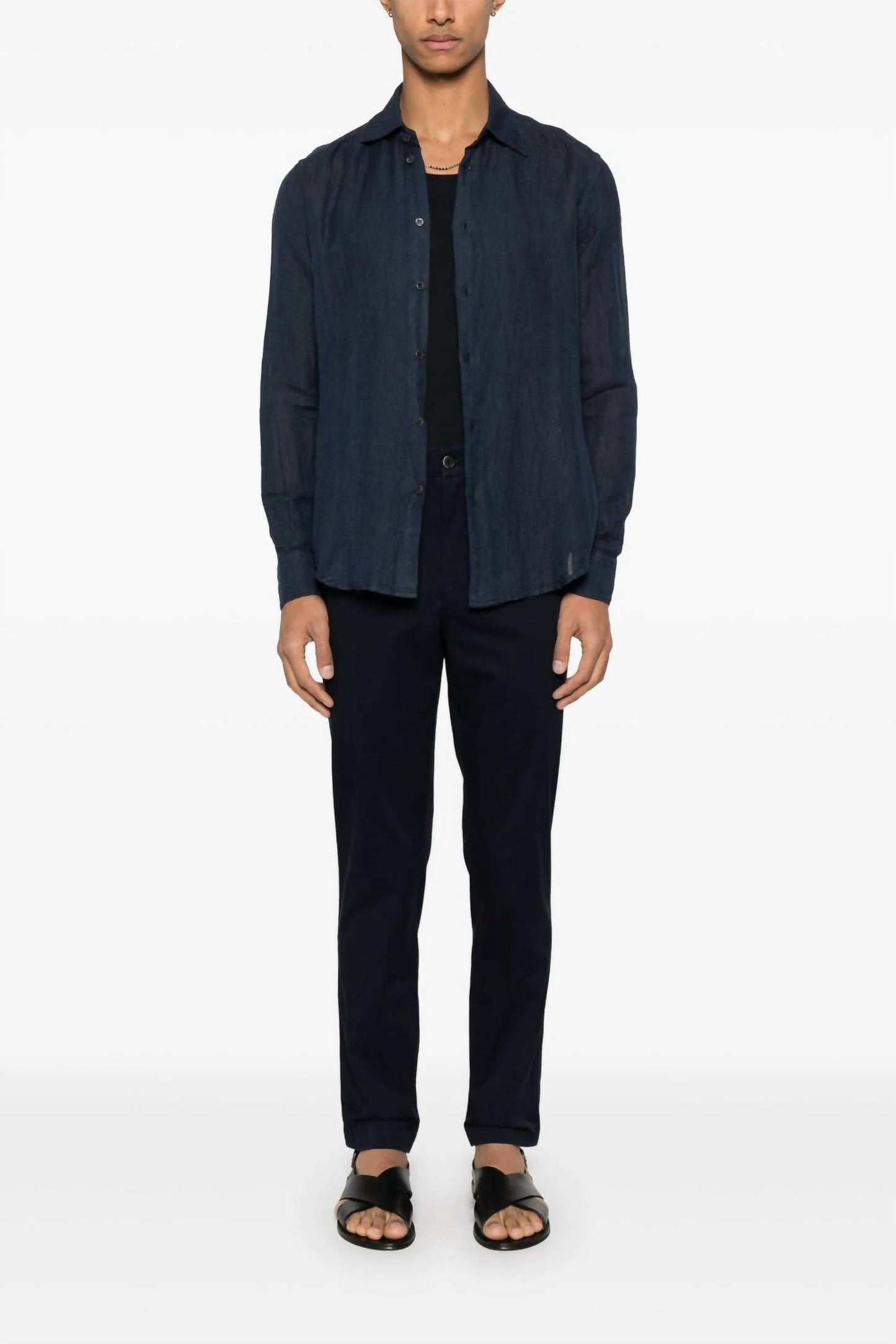 Pinco Palio Trousers