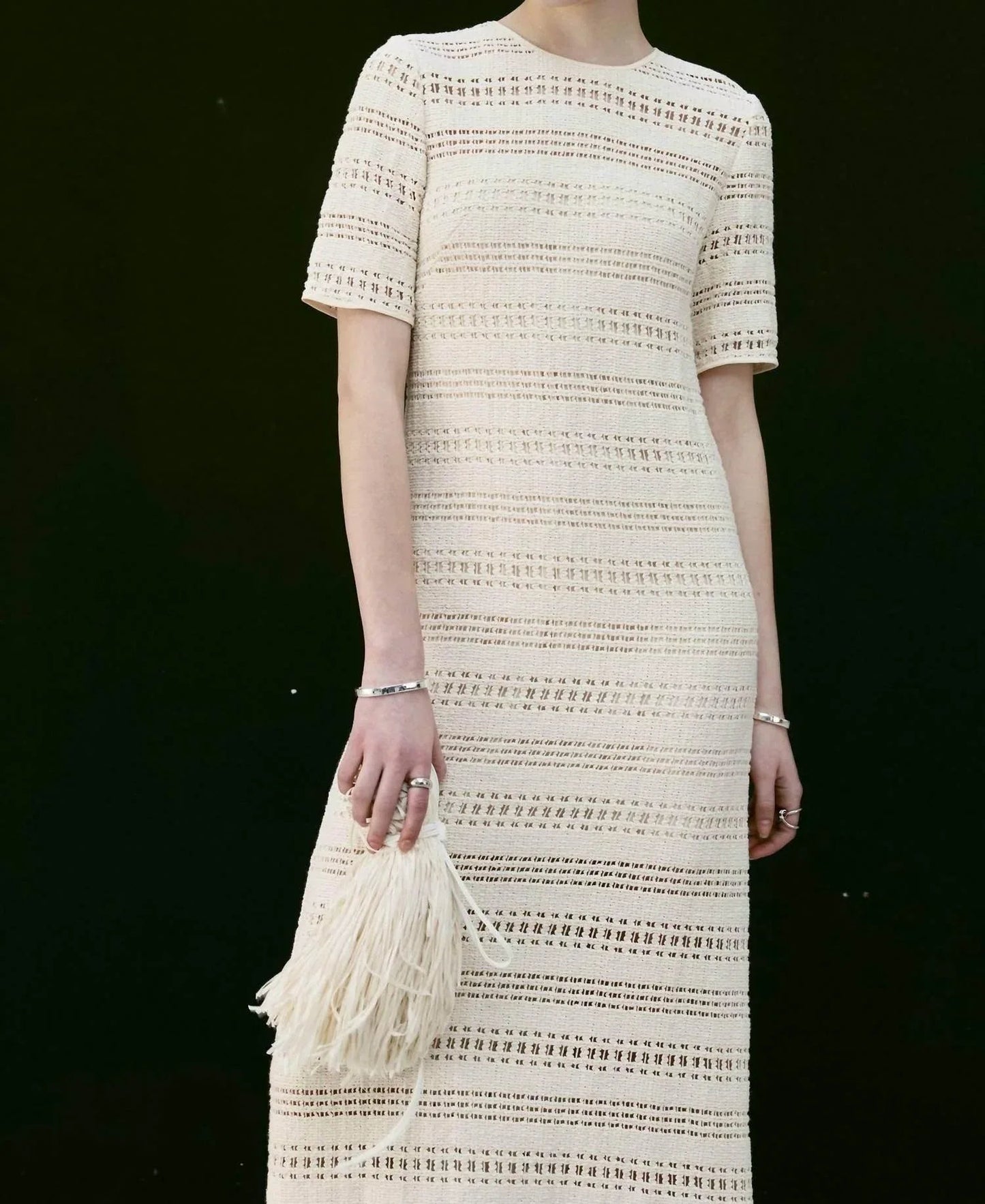 Firenze Kleid