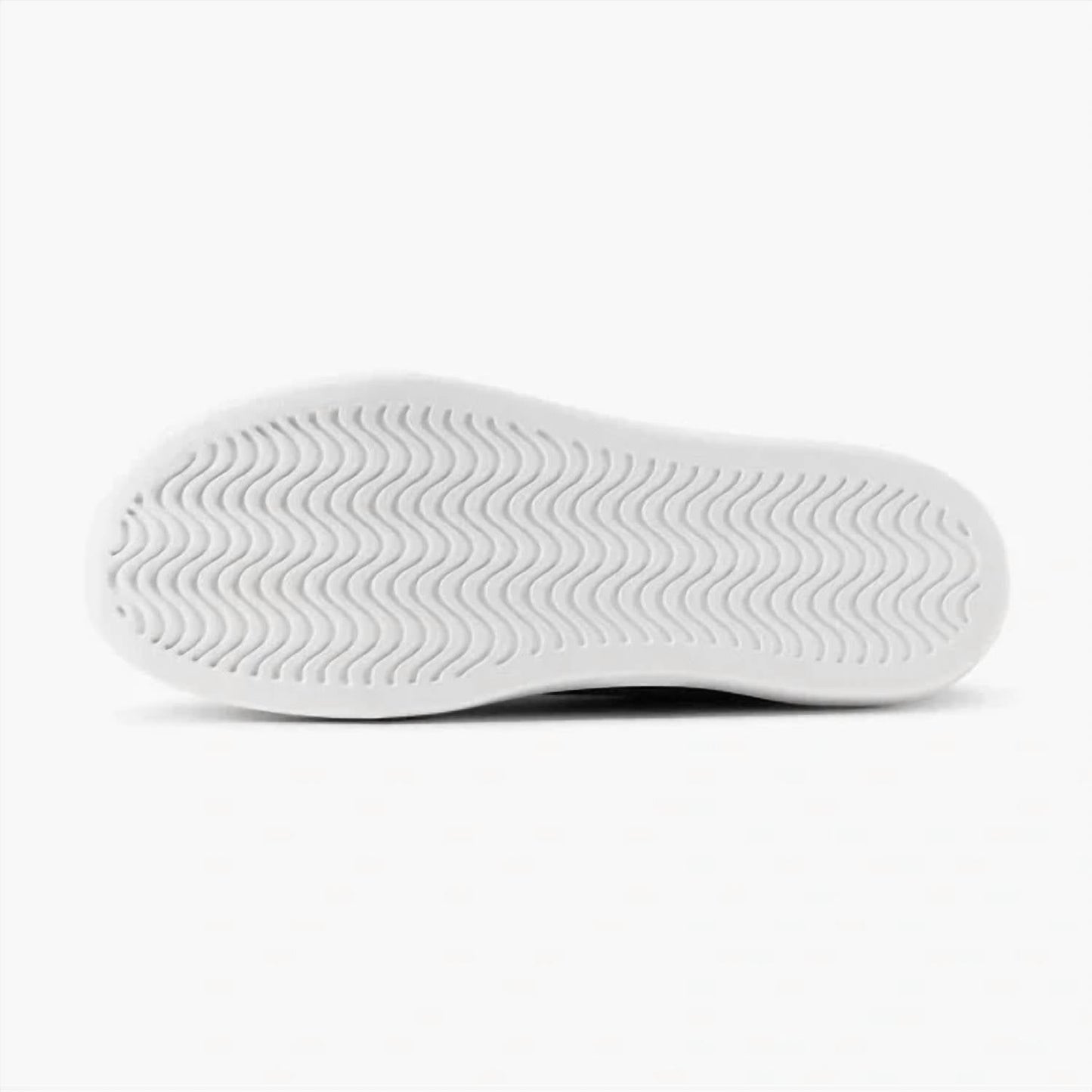Damen-Freizeitschuhe „Canvas Piper“