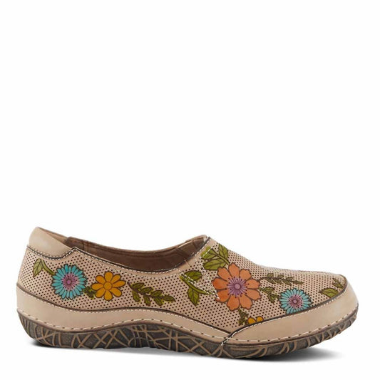 Women's Libora Delite Shoes