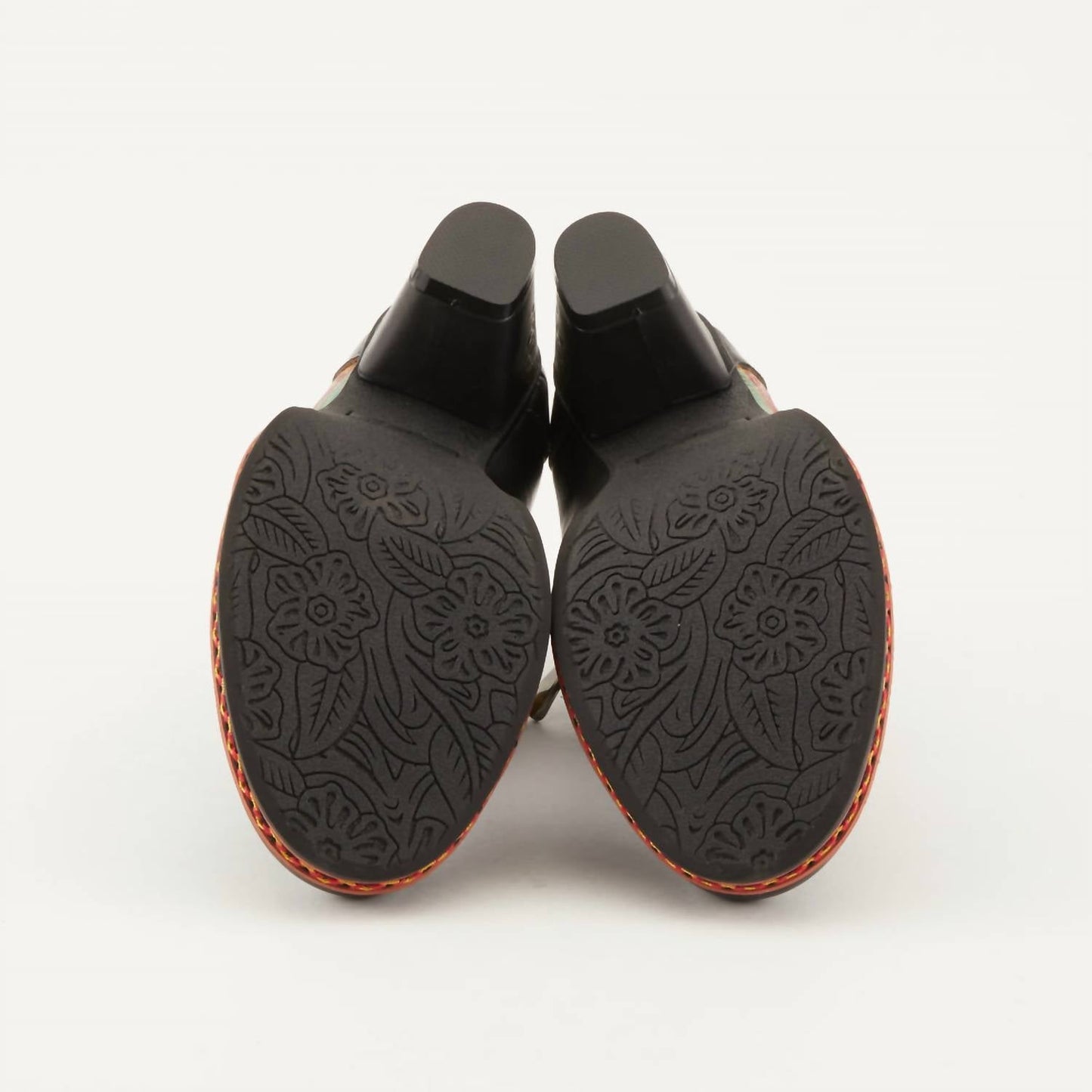Zami Schuhe für Damen
