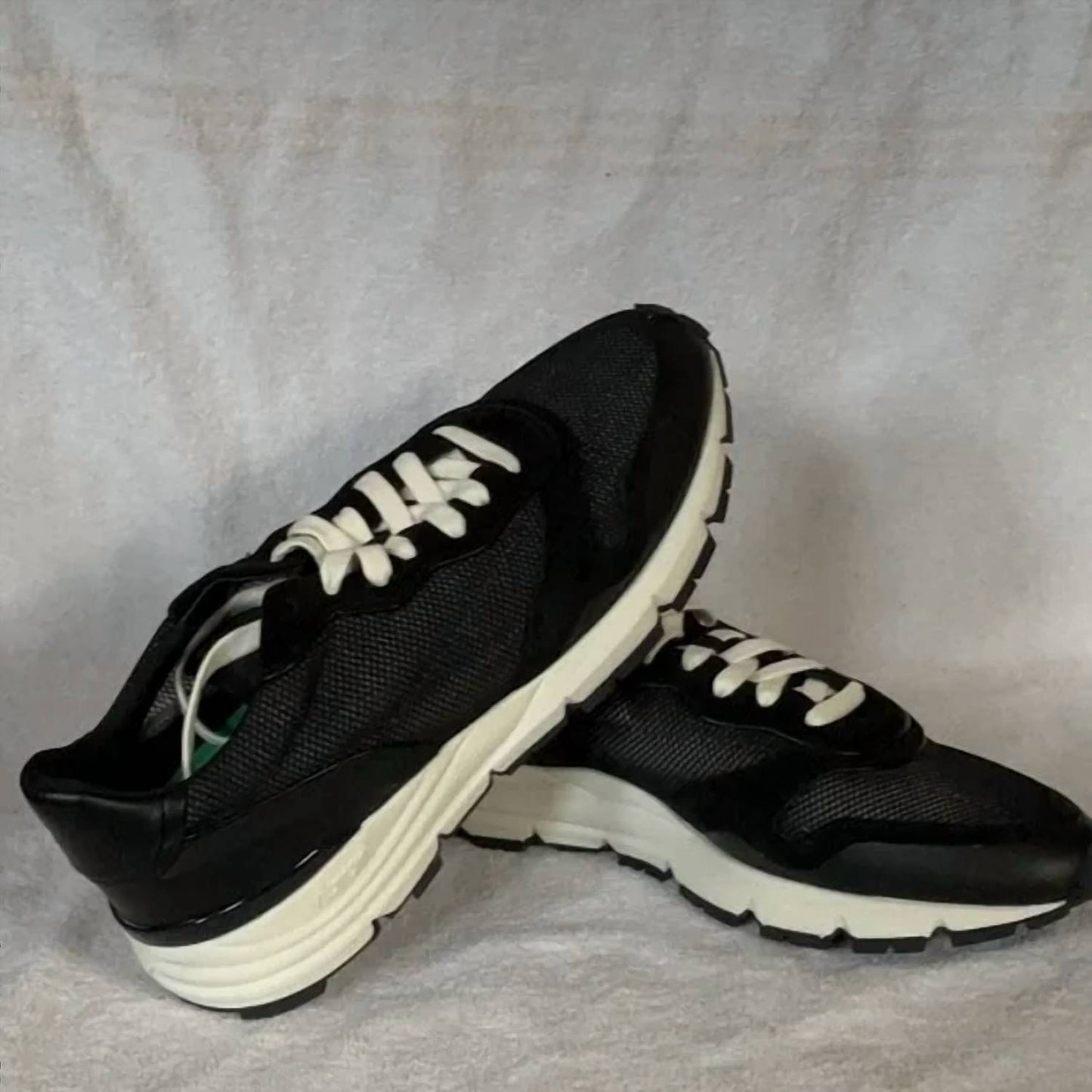 Freizeitschuhe für Herren