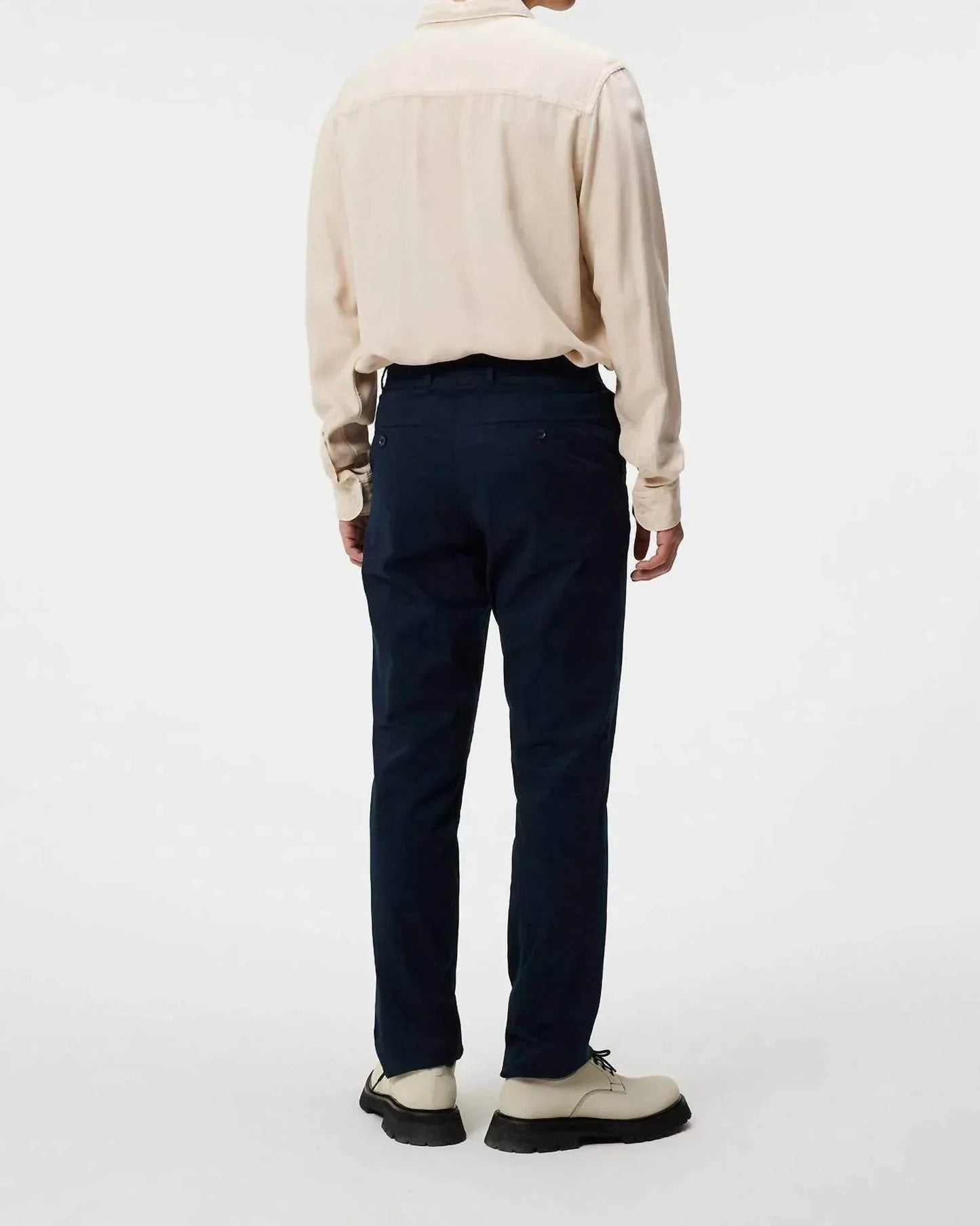 Lois Cloud Satinhose