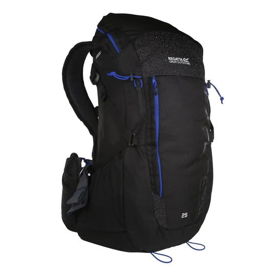 Unisex Blackfell III 25L Rucksack