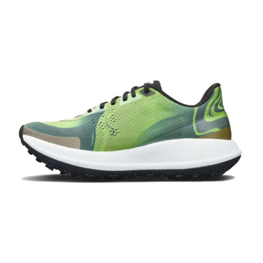 Women's Xplor Hybrid Shoe