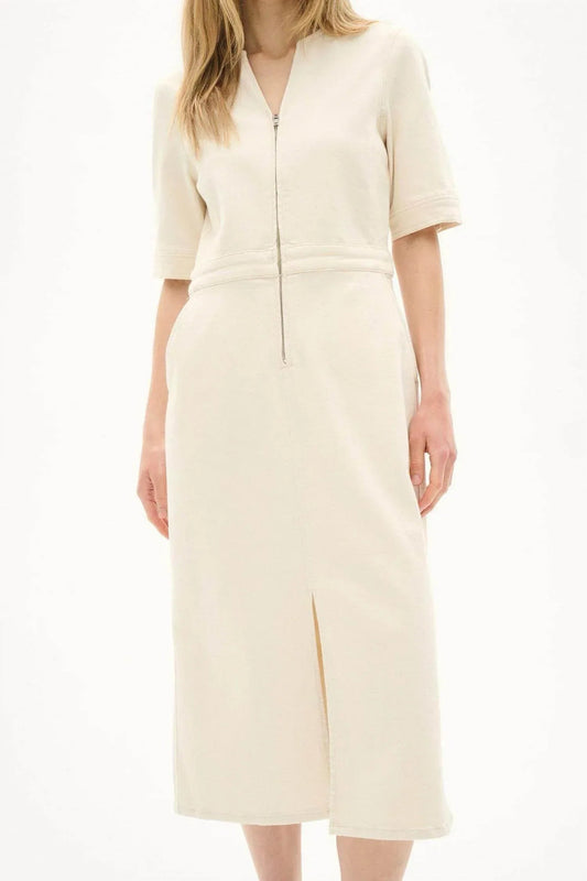 bacca dress
