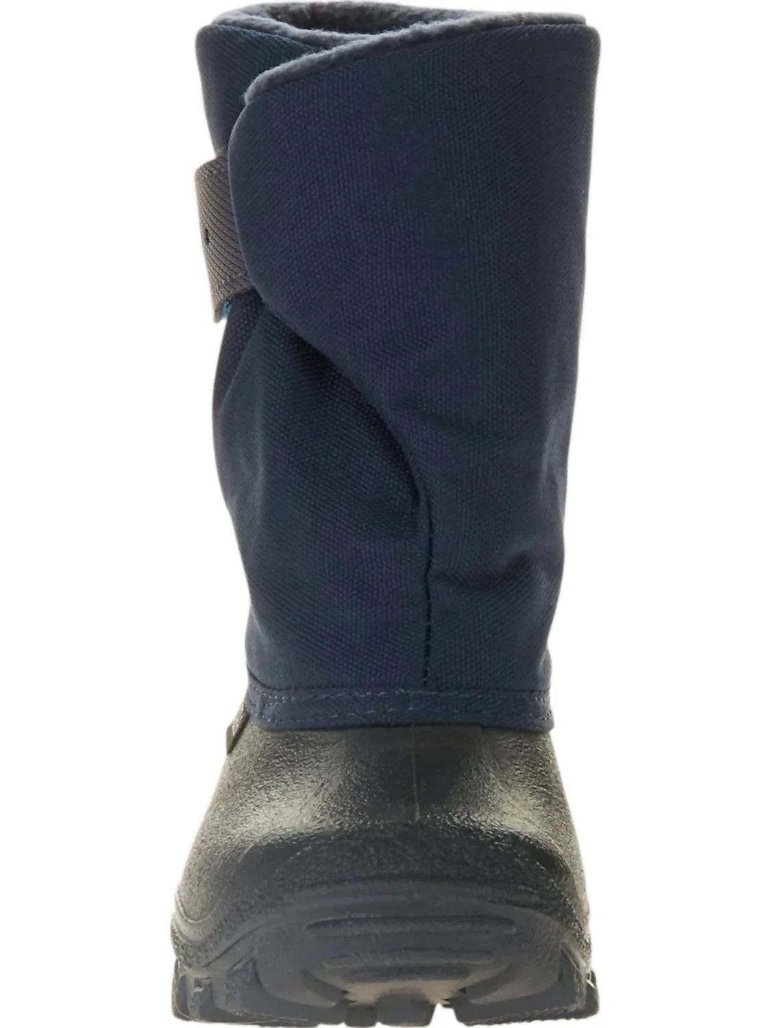 Kid's Teddy Boots