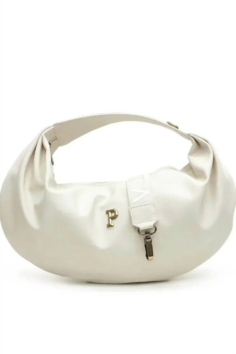 Florencia Handtasche
