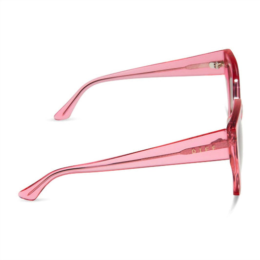 Blaire Sunglasses