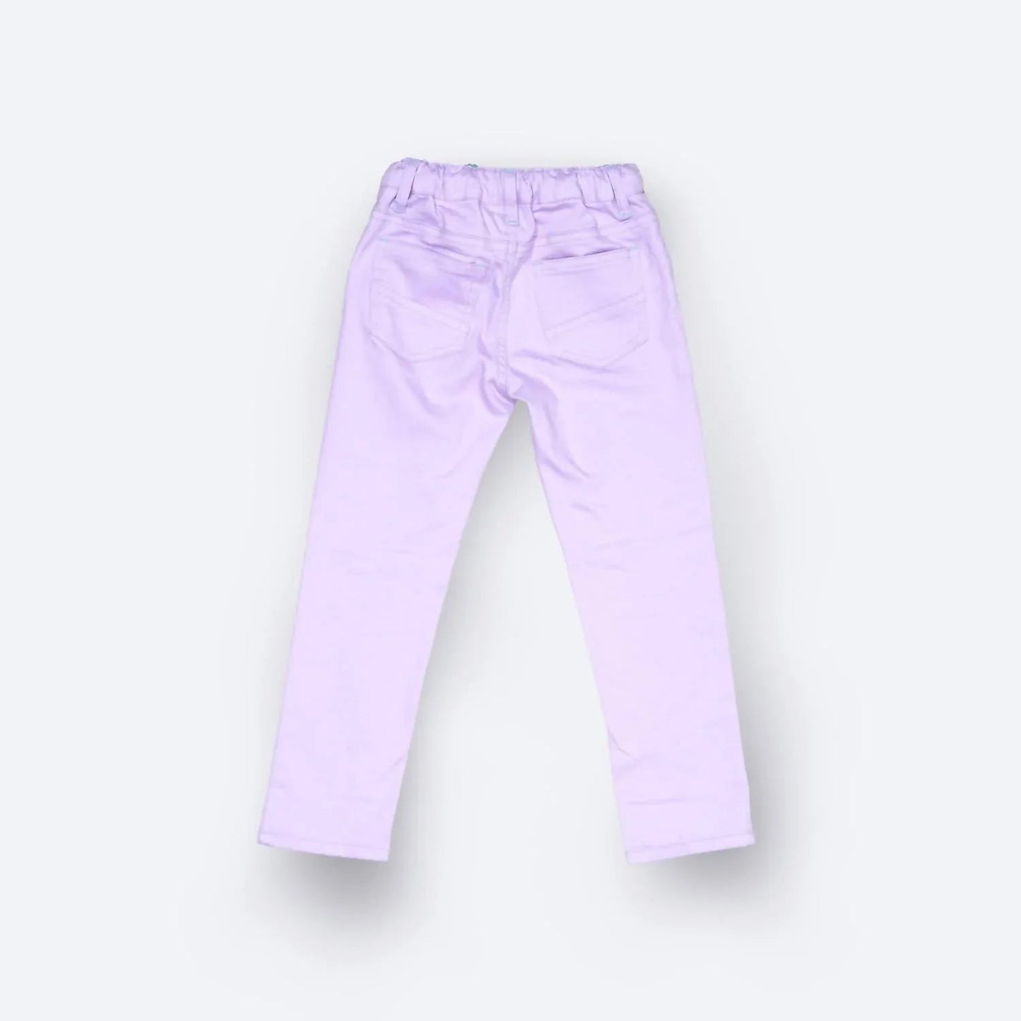 Jungen Hosen „Catch Me If You Can“
