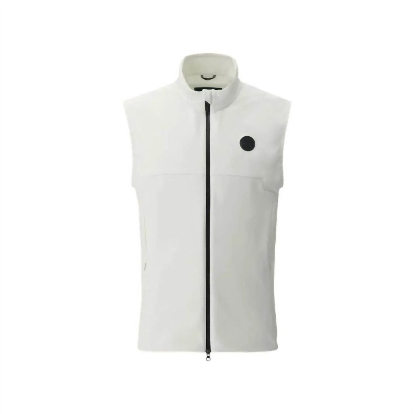 Die Everyday Pro-therm Super Stretch Weste