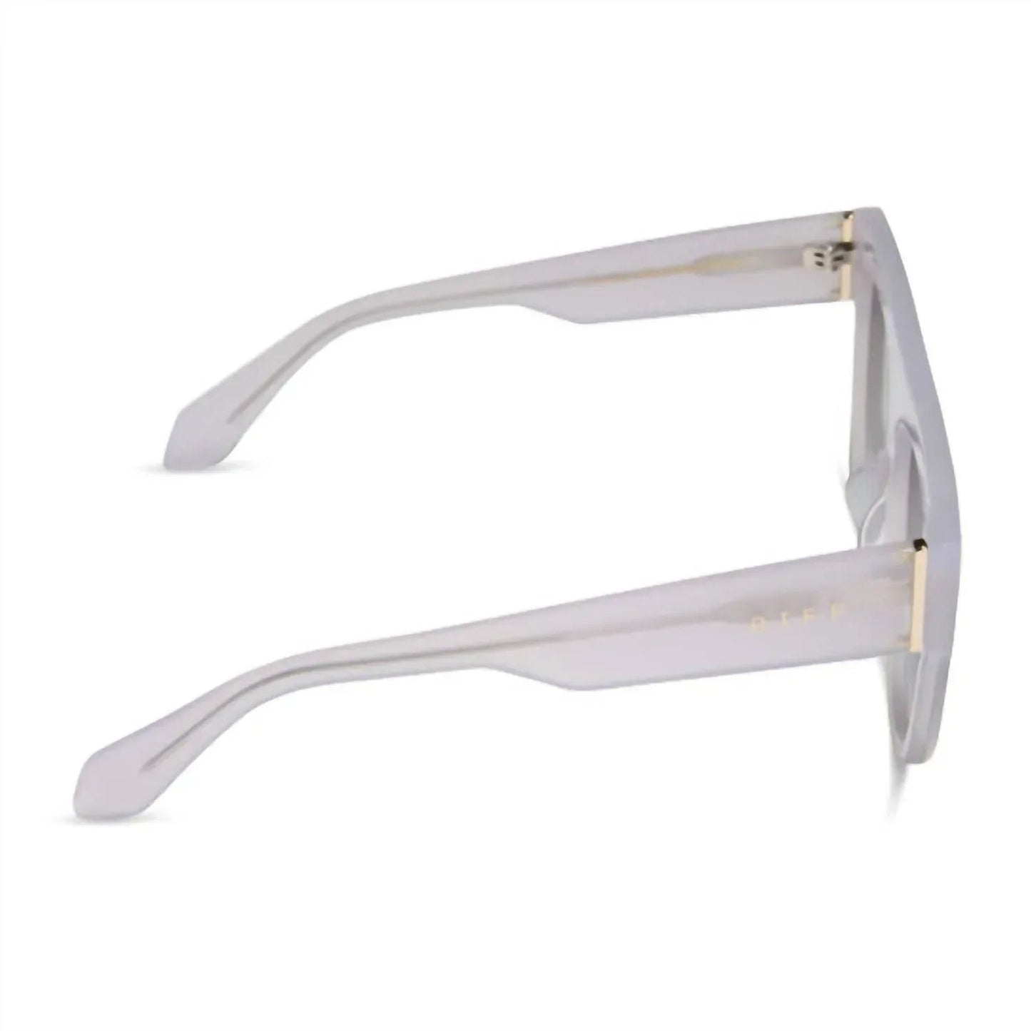Damen-Sonnenbrille „Georgie“