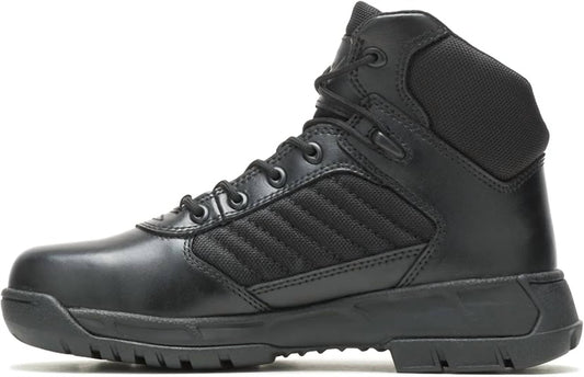 Women's Tactical Sport Boots