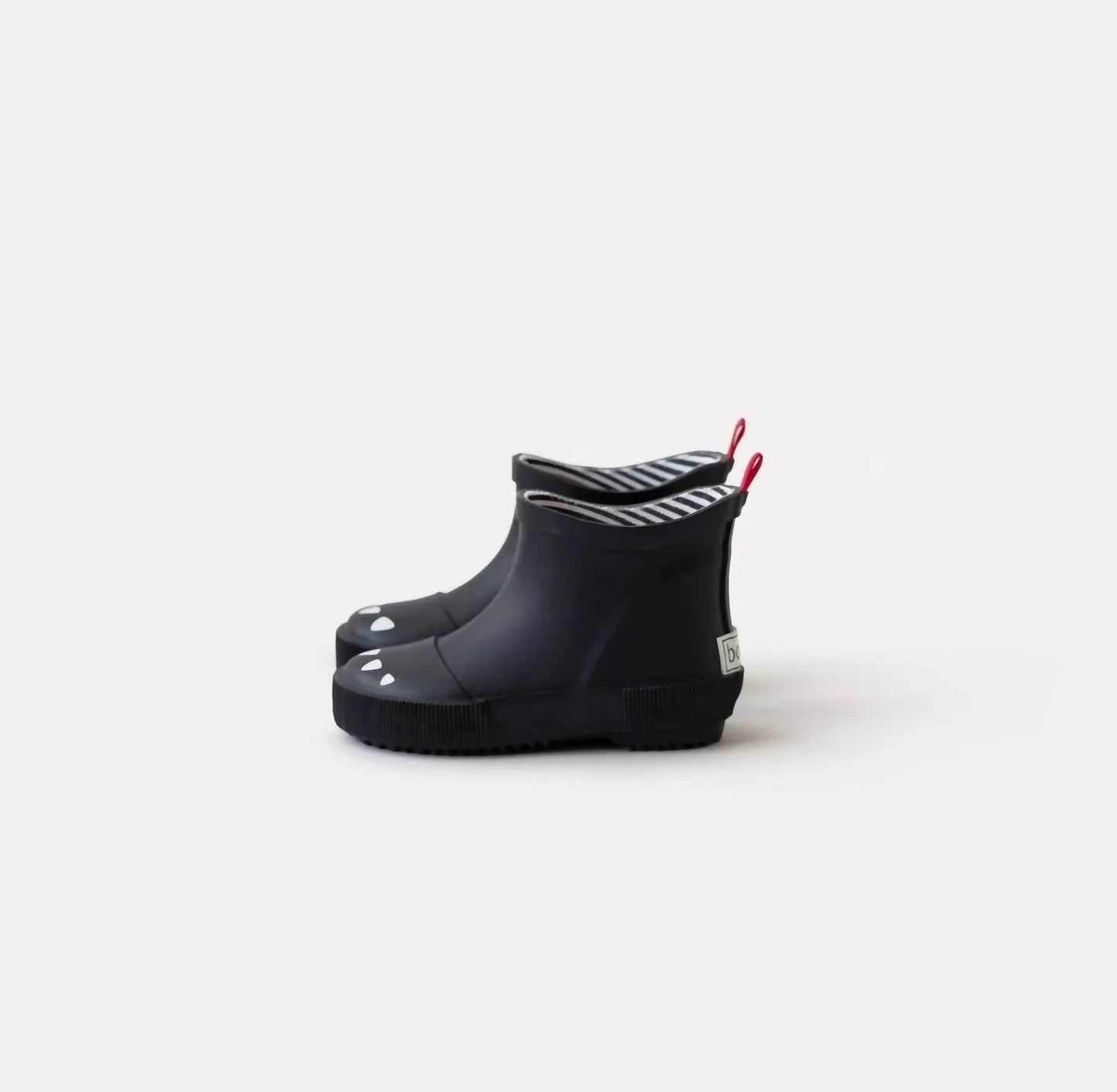 Girl's Kerran Boots