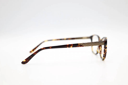 Women's 322 21k Glasses